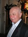 Schaeferlauf2008_61