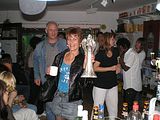 Schaeferlauf2008_73