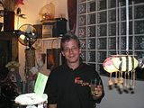 Schaeferlauf2008_80