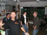 Schaeferlauf2008_83