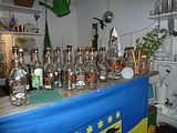 P1100717