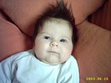 200603_10