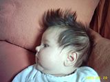 200603_16