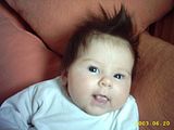200603_2