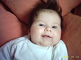 200603_3