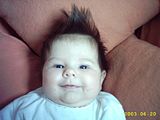 200603_4