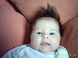 200603_6