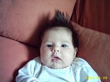200603_8