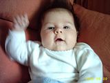 200603_9