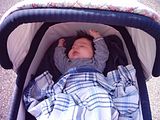 LOLA0603_1
