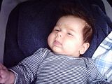 LOLA0603_3
