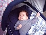 LOLA0603_4