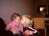 IMG_0004