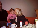 IMG_0012