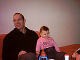 IMG_0013