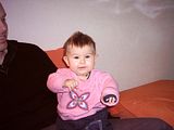 IMG_0015