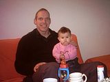 IMG_0022