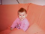 IMG_0023