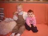 IMG_0026