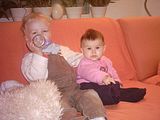 IMG_0027