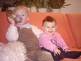 IMG_0028