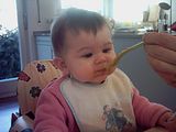 IMG_0007