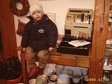 IMG_0024