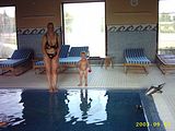 IMAGE0001