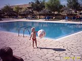 IMAGE0003