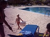 IMAGE0004