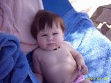 IMAGE0006