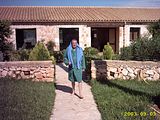 IMAGE0007