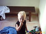 IMAGE0008