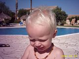IMAGE0009