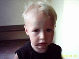 IMAGE0011