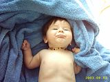IMAGE0012