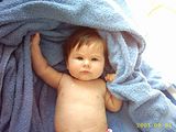 IMAGE0013