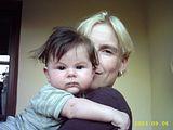 IMAGE0018