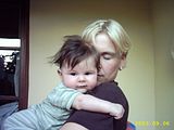 IMAGE0019