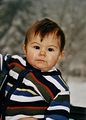 lola_schnee_2004_1l