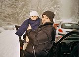 lola_schnee_2004_2l