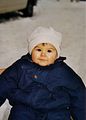 lola_schnee_2004_3l