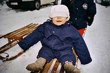 lola_schnee_2004_4l