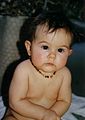 lola_schwimm_2004_1l