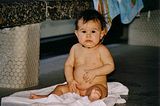 lola_schwimm_2004_2l