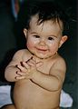 lola_schwimm_2004_3l