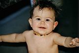 lola_schwimm_2004_4l