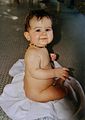 lola_schwimm_2004_5l
