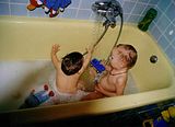 lola_tom_wanne_2004_1l