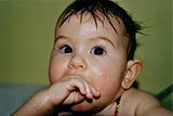 lola_tom_wanne_2004_2l